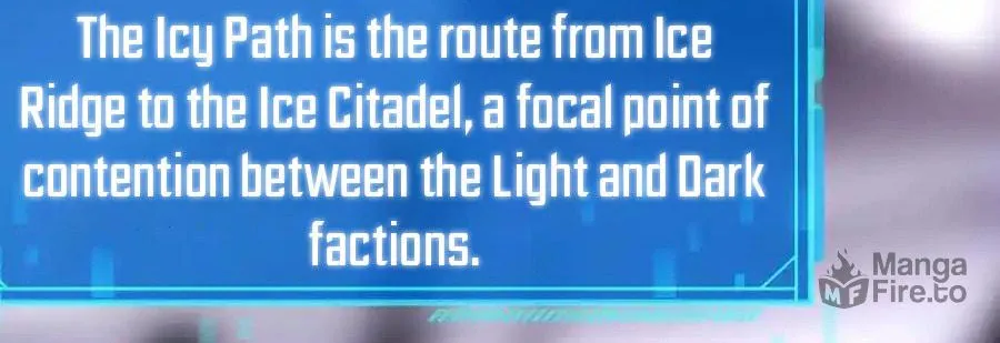 Unparalleled in the Online Gaming World (Remake) Chapter 20 page 71 - 