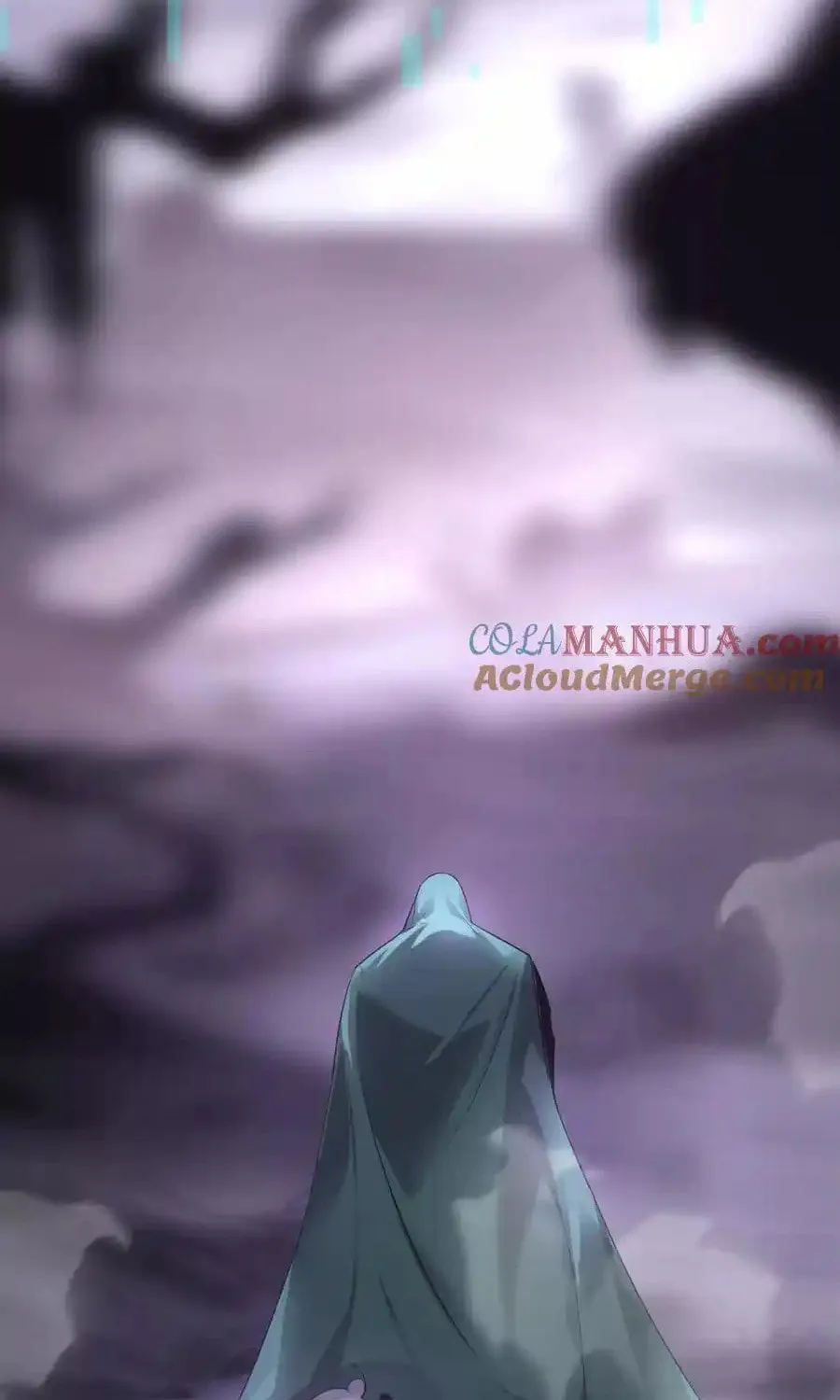 Unparalleled in the Online Gaming World (Remake) Chapter 20 page 72 - 