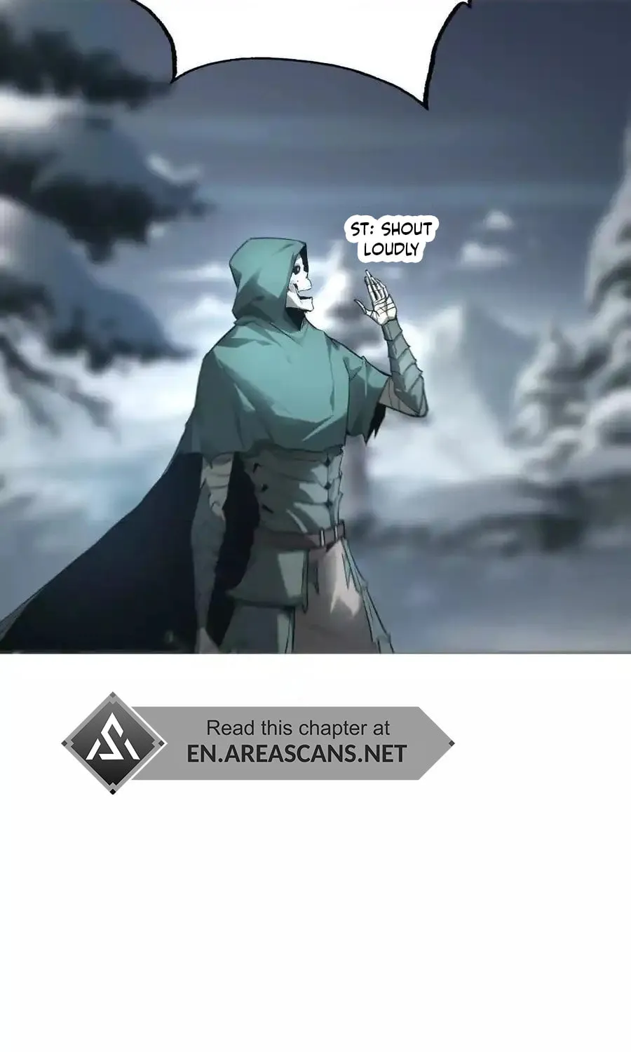Unparalleled in the Online Gaming World (Remake) Chapter 20 page 80 - 