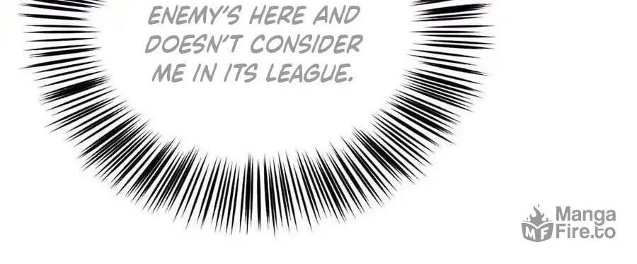 Unparalleled in the Online Gaming World (Remake) Chapter 20 page 95 - 
