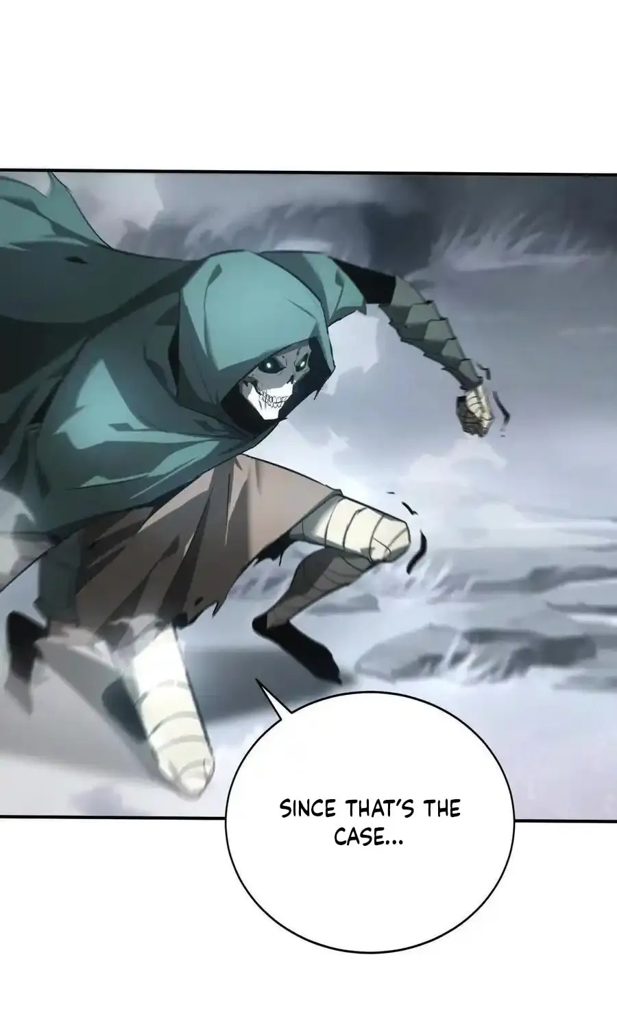 Unparalleled in the Online Gaming World (Remake) Chapter 20 page 96 - 