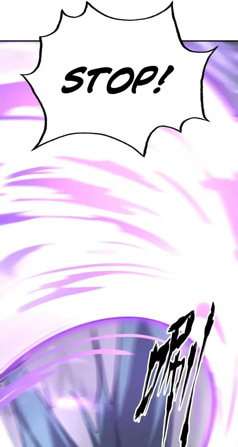 Unparalleled in the Online Gaming World (Remake) Chapter 21 page 11 - 