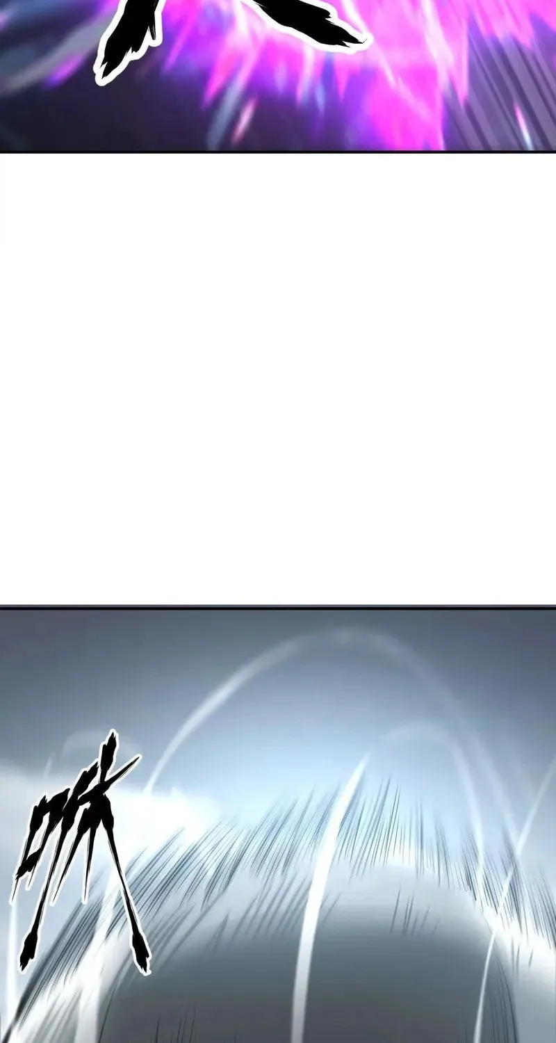 Unparalleled in the Online Gaming World (Remake) Chapter 21 page 17 - 