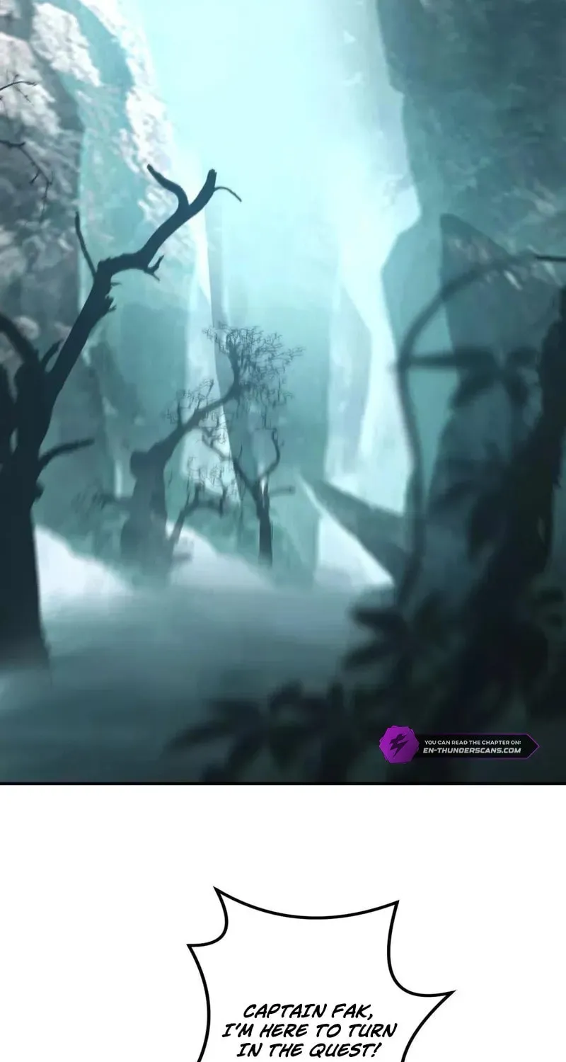 Unparalleled in the Online Gaming World (Remake) Chapter 21 page 66 - 