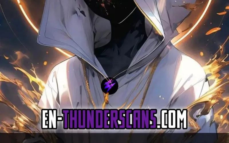 Unparalleled in the Online Gaming World (Remake) Chapter 21 page 98 - 