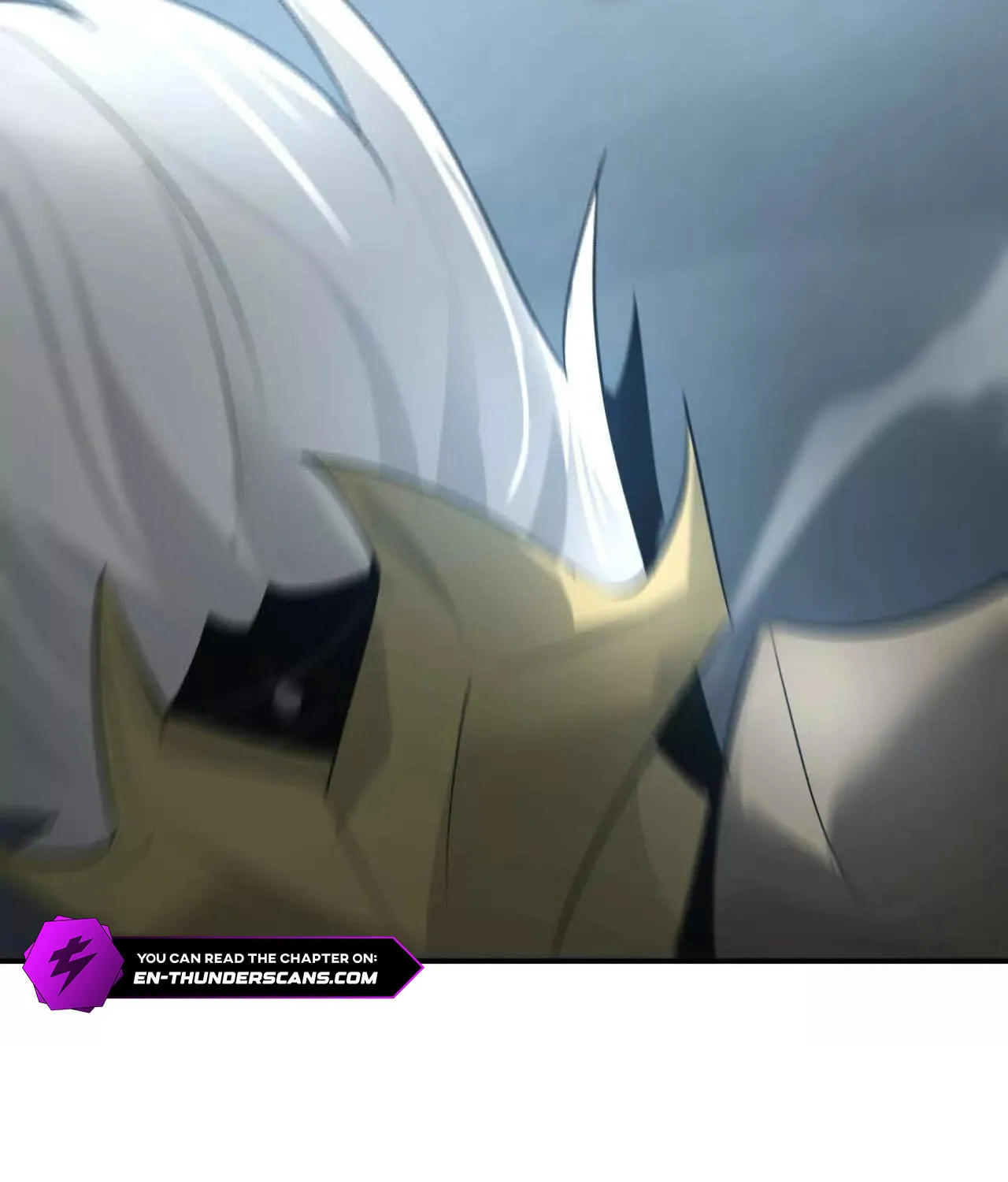 Unparalleled in the Online Gaming World (Remake) Chapter 22 page 105 - 