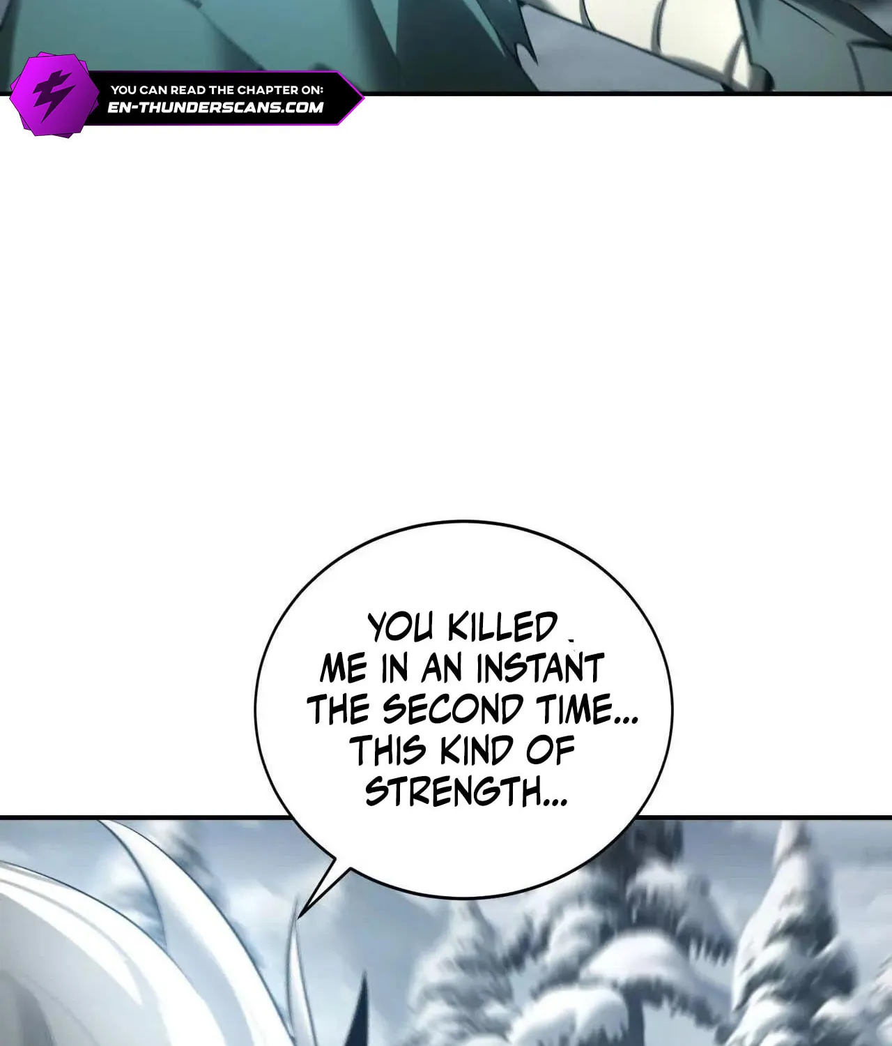 Unparalleled in the Online Gaming World (Remake) Chapter 22 page 121 - 