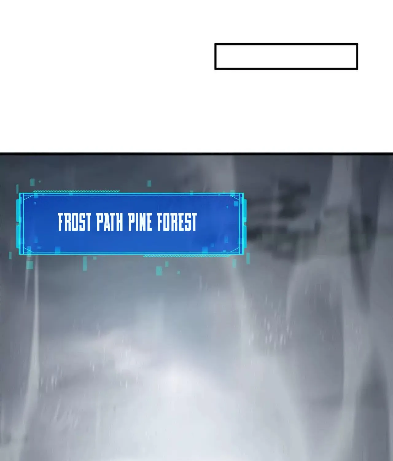 Unparalleled in the Online Gaming World (Remake) Chapter 22 page 21 - 