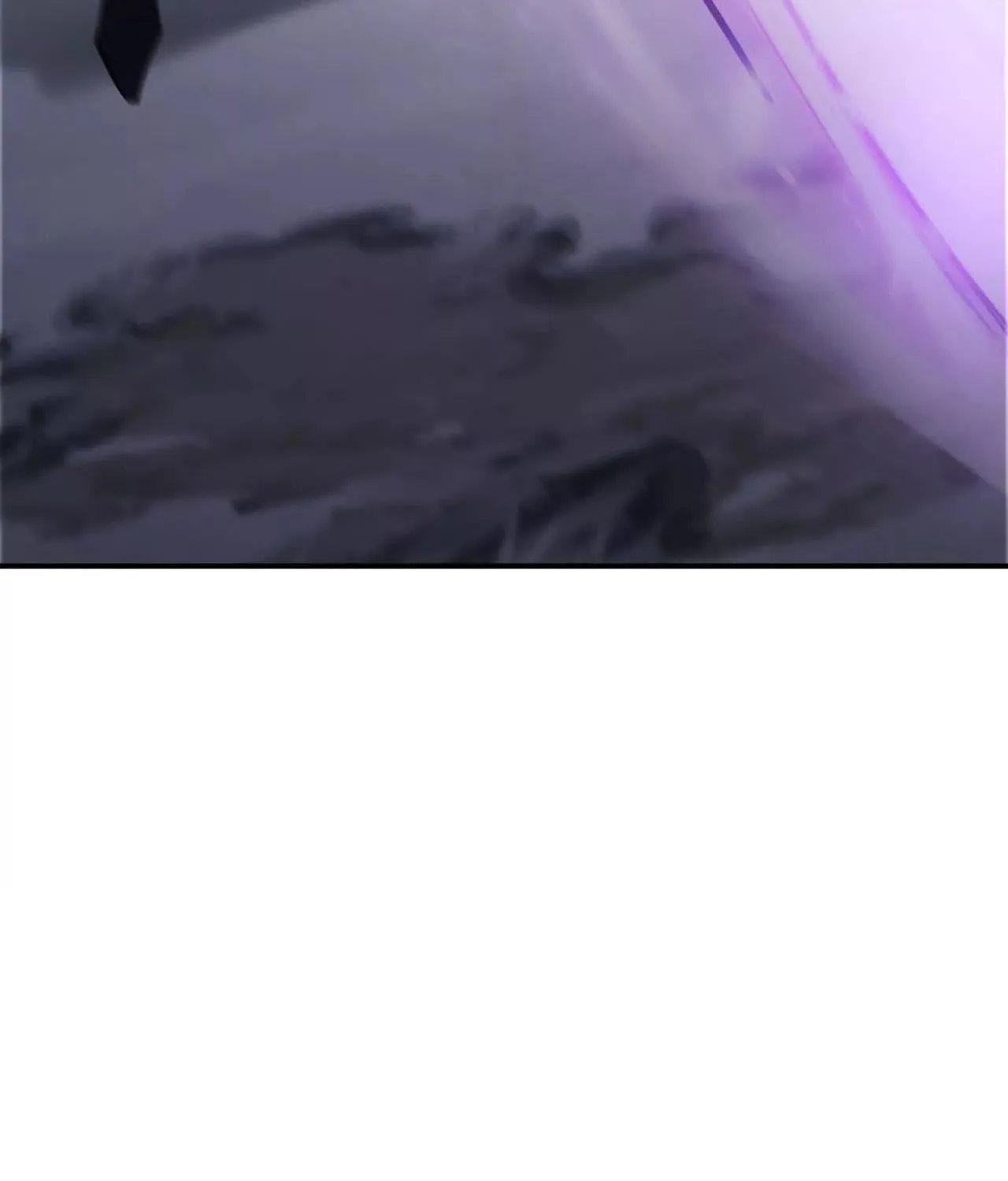 Unparalleled in the Online Gaming World (Remake) Chapter 22 page 38 - 