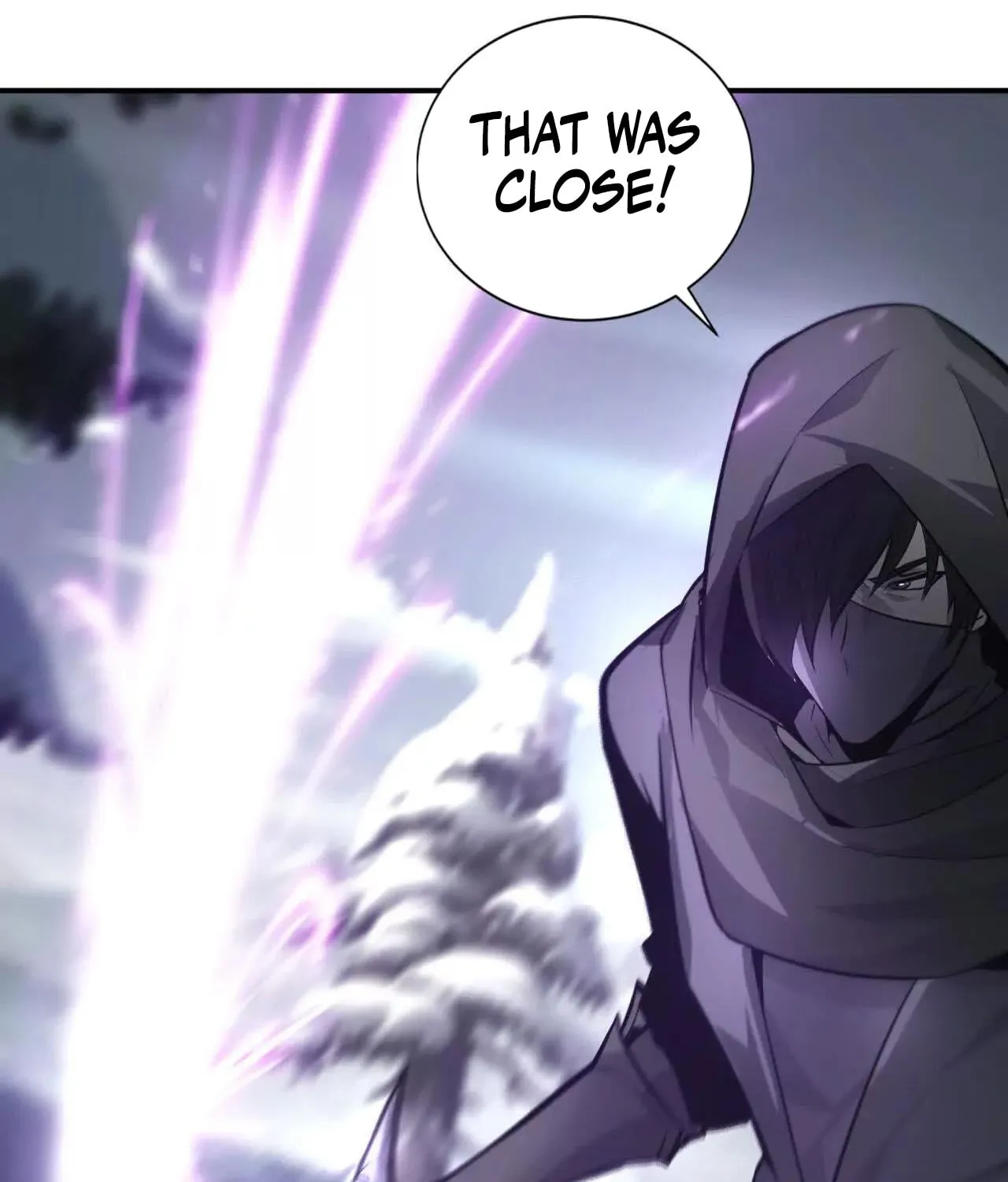 Unparalleled in the Online Gaming World (Remake) Chapter 22 page 39 - 