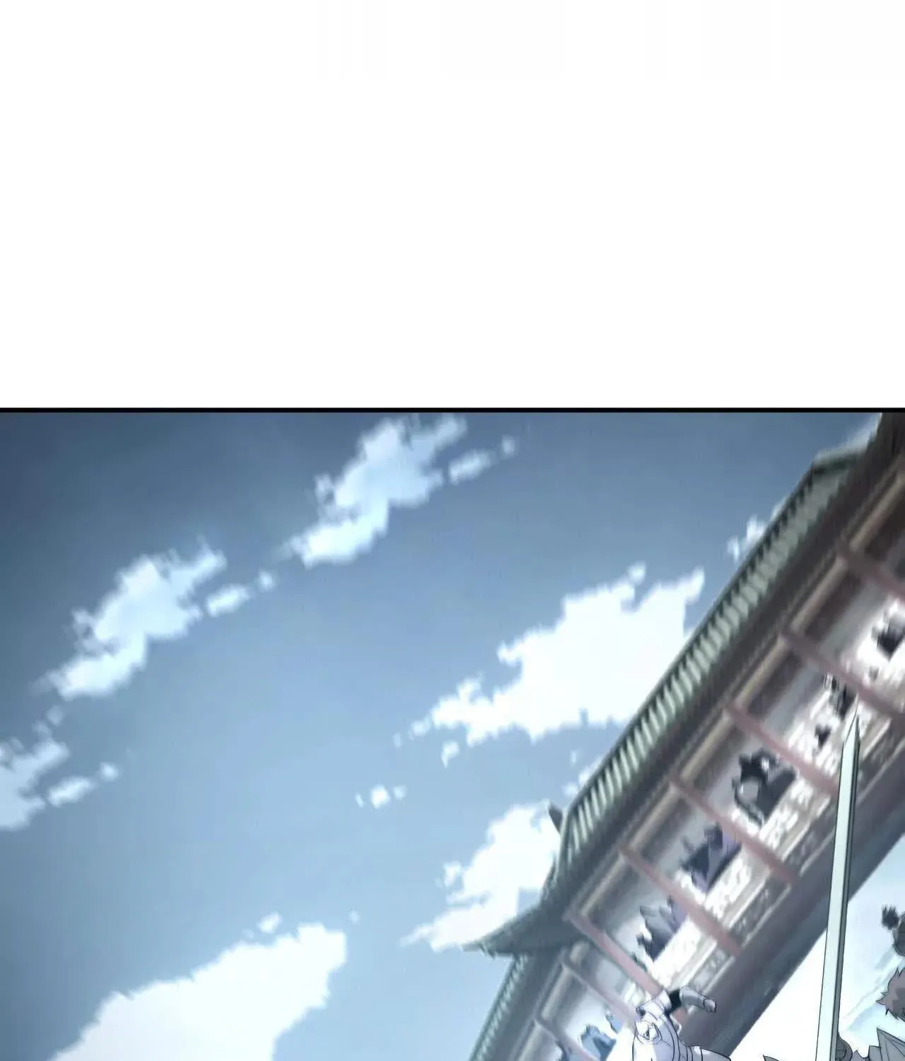 Unparalleled in the Online Gaming World (Remake) Chapter 22 page 5 - 