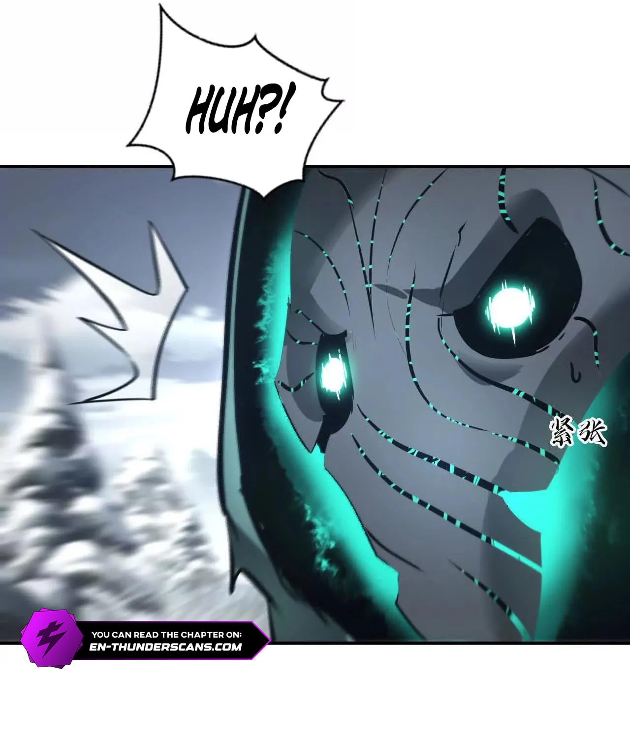 Unparalleled in the Online Gaming World (Remake) Chapter 22 page 41 - 
