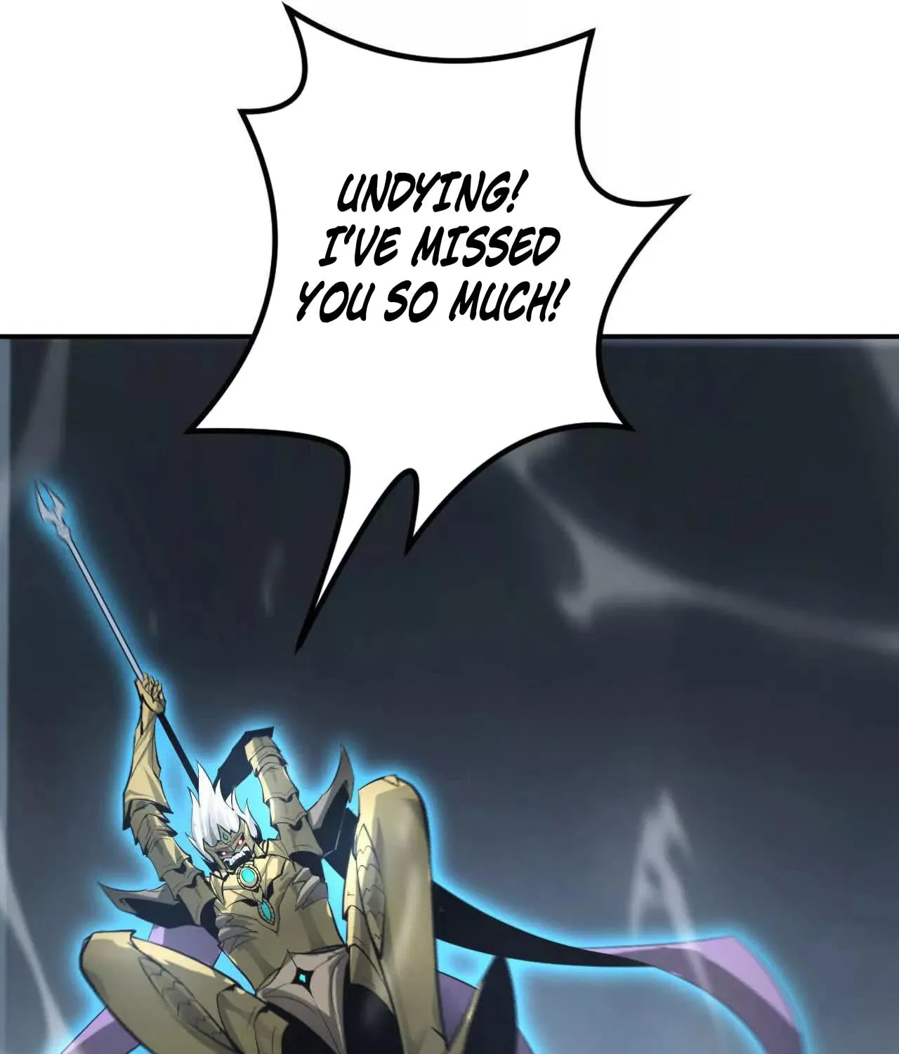 Unparalleled in the Online Gaming World (Remake) Chapter 22 page 57 - 