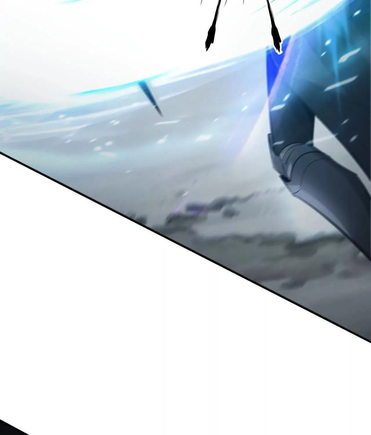 Unparalleled in the Online Gaming World (Remake) Chapter 22 page 68 - 
