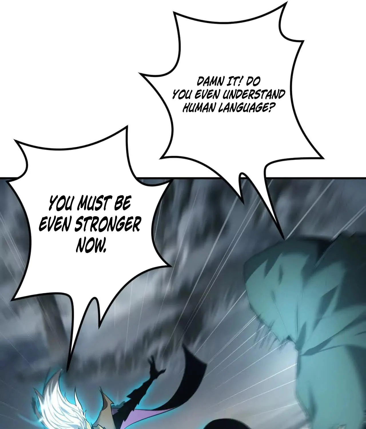 Unparalleled in the Online Gaming World (Remake) Chapter 22 page 81 - 