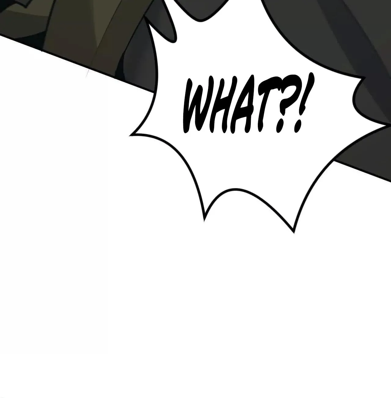 Unparalleled in the Online Gaming World (Remake) Chapter 22 page 88 - 