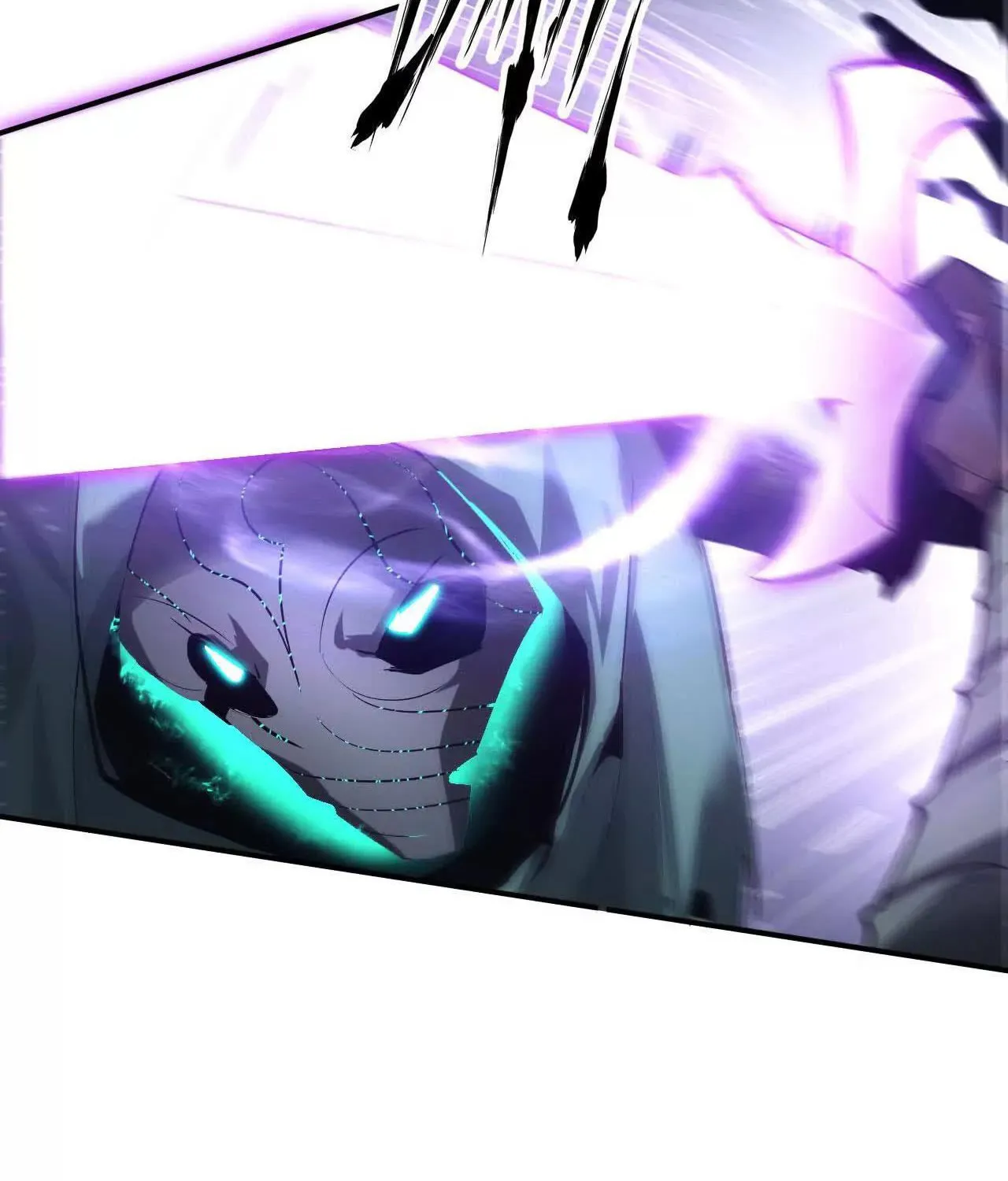 Unparalleled in the Online Gaming World (Remake) Chapter 22 page 92 - 