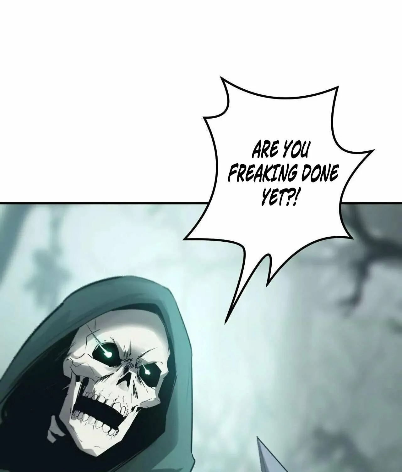 Unparalleled in the Online Gaming World (Remake) Chapter 23 page 101 - 