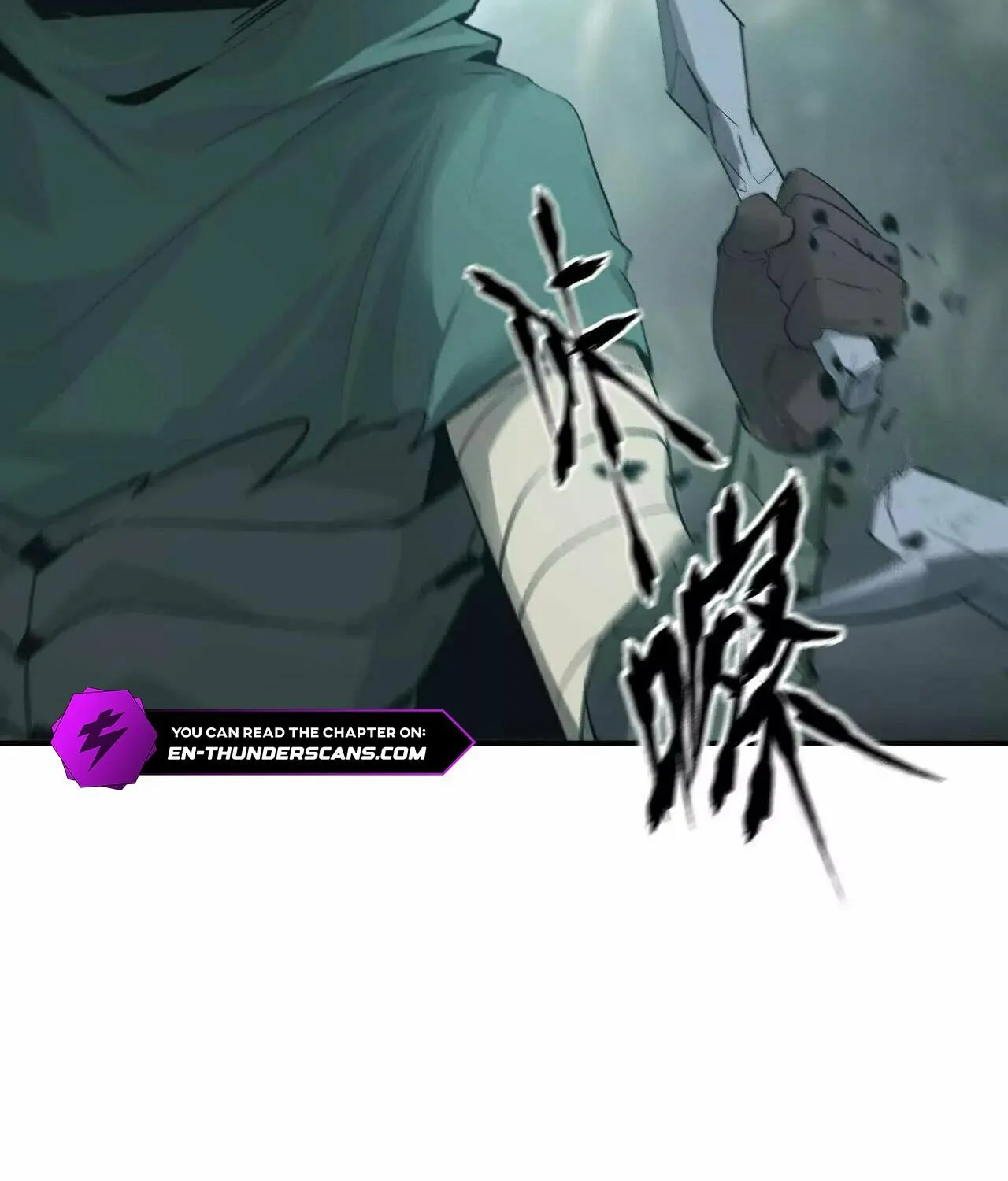 Unparalleled in the Online Gaming World (Remake) Chapter 23 page 102 - 