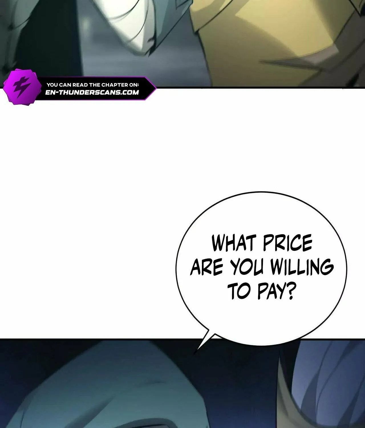 Unparalleled in the Online Gaming World (Remake) Chapter 23 page 108 - 