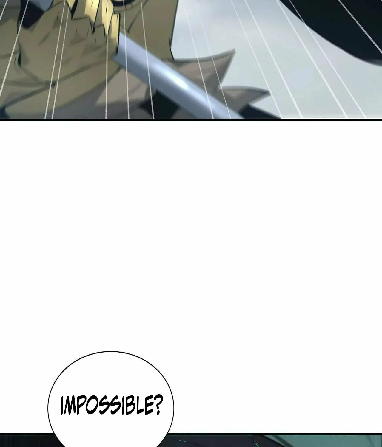 Unparalleled in the Online Gaming World (Remake) Chapter 23 page 14 - 