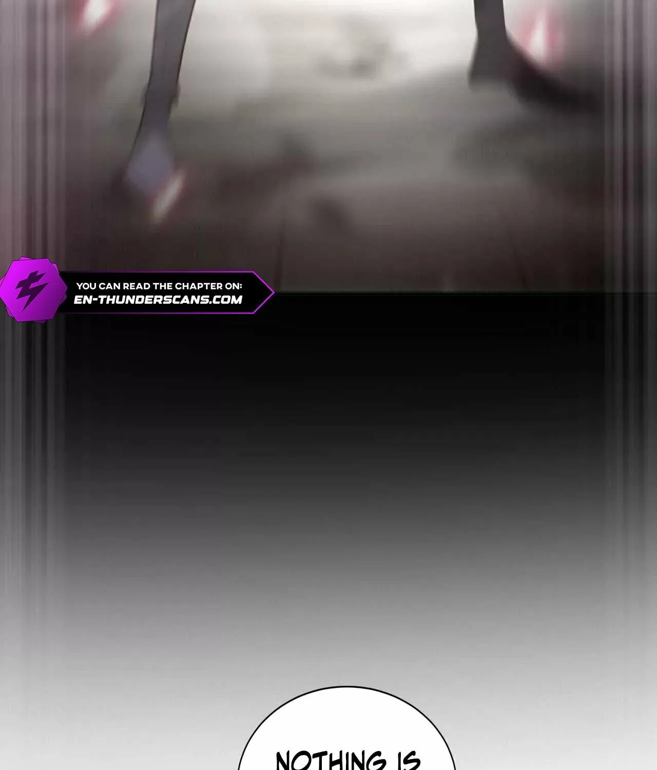 Unparalleled in the Online Gaming World (Remake) Chapter 23 page 22 - 