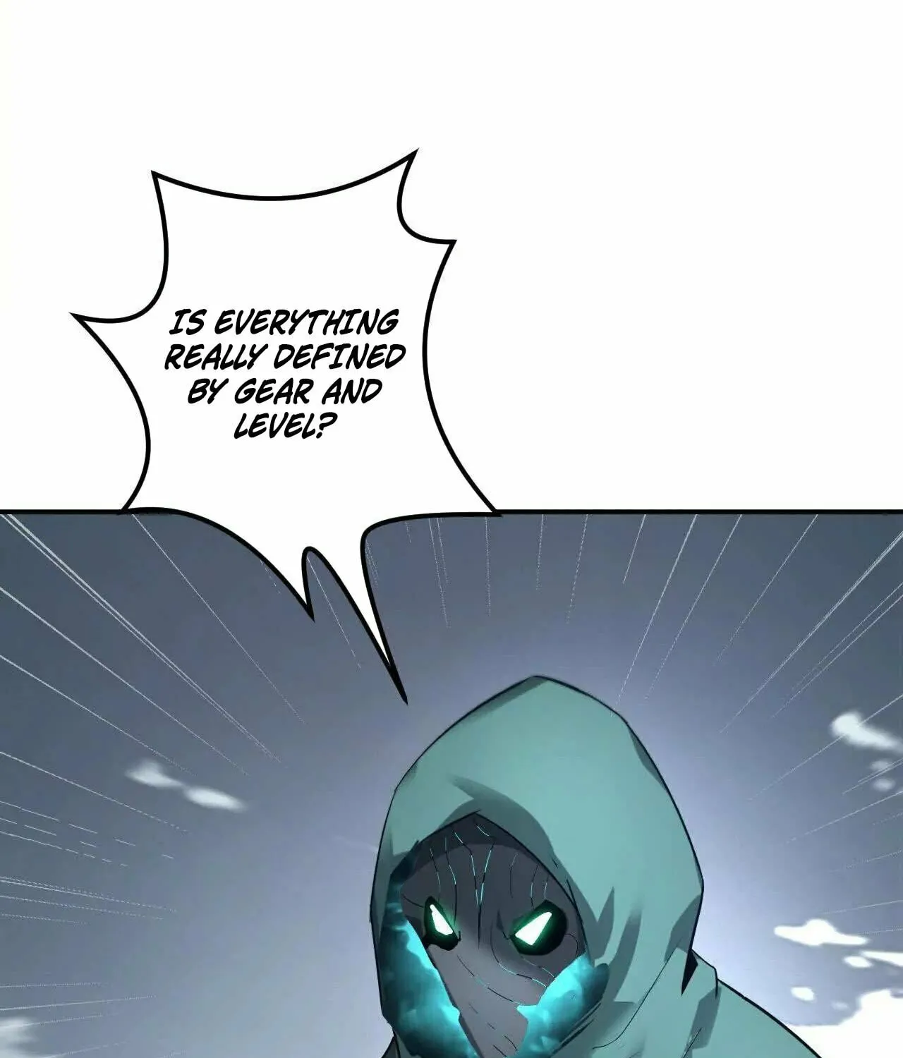 Unparalleled in the Online Gaming World (Remake) Chapter 23 page 24 - 