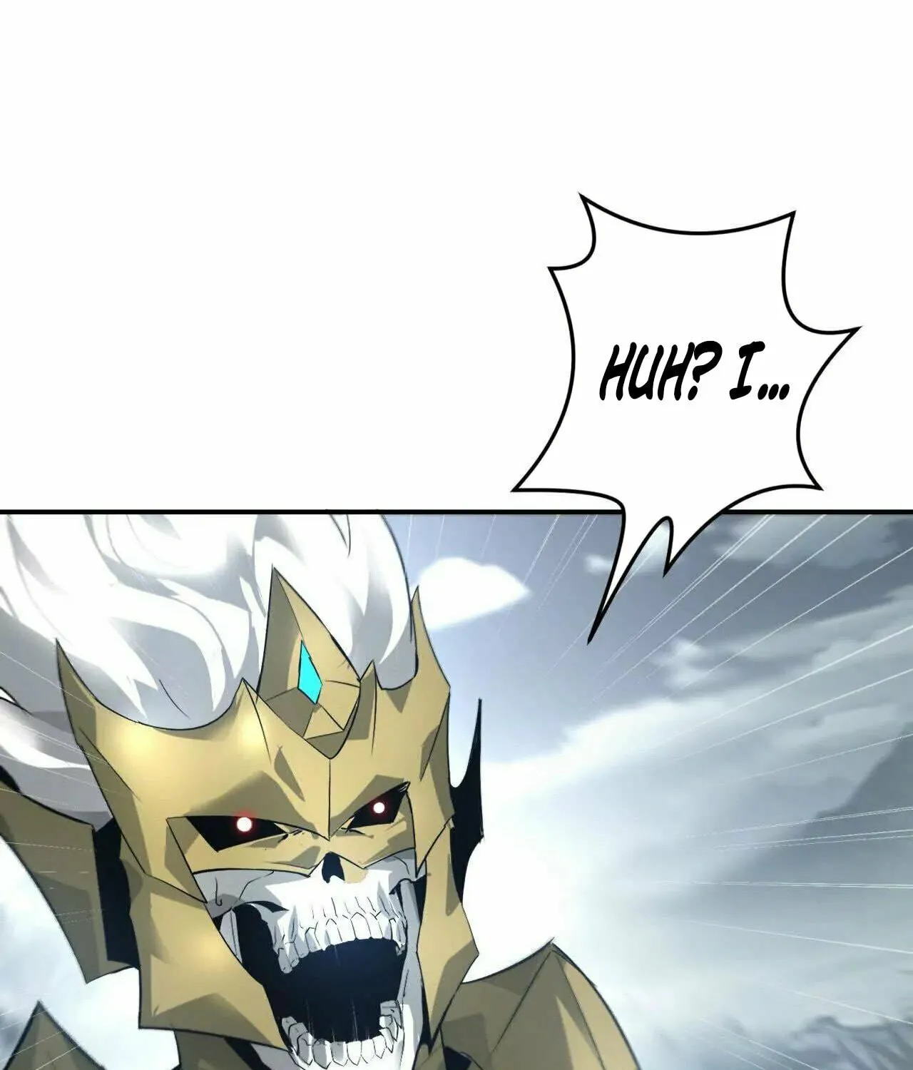 Unparalleled in the Online Gaming World (Remake) Chapter 23 page 26 - 