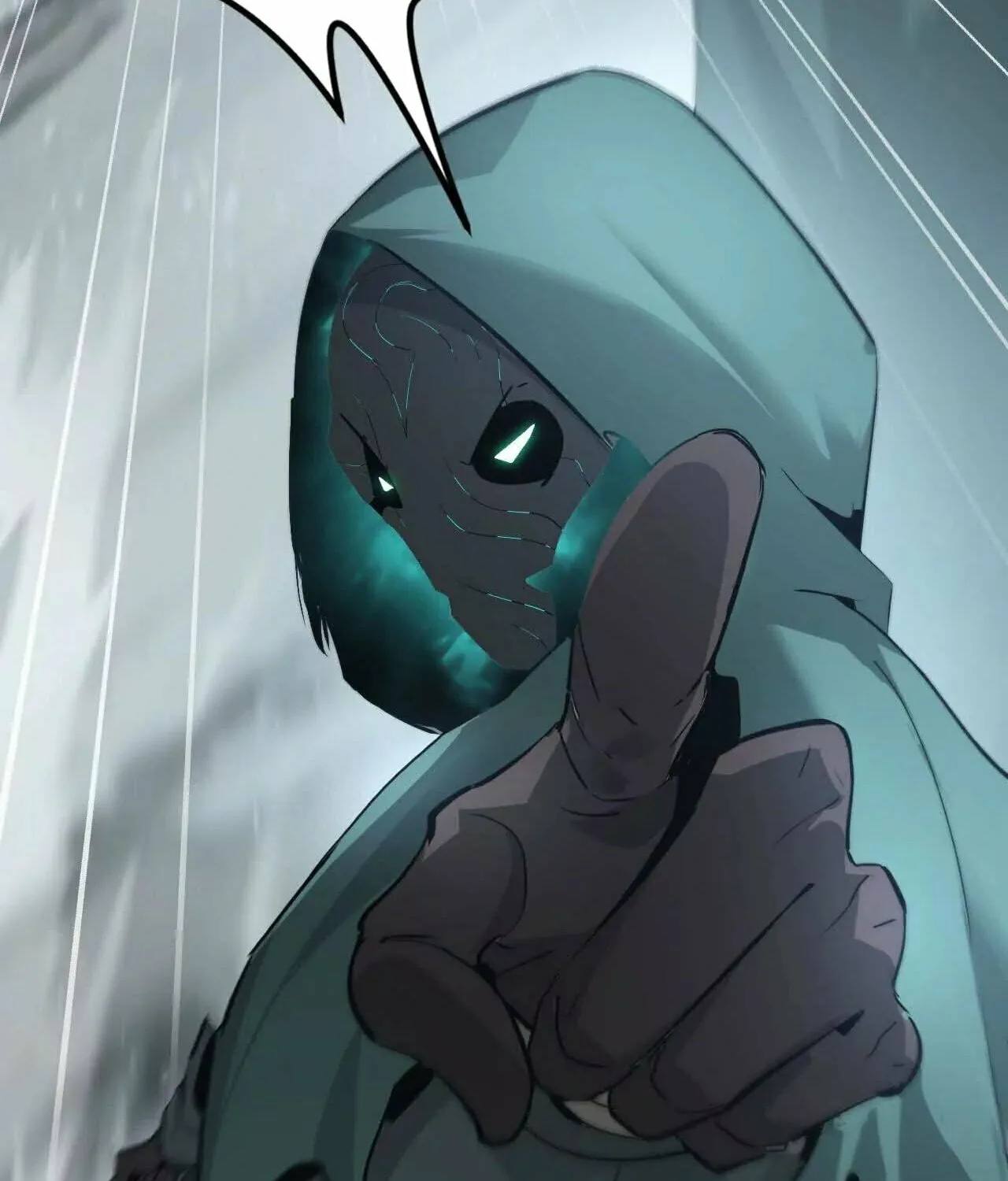 Unparalleled in the Online Gaming World (Remake) Chapter 23 page 29 - 
