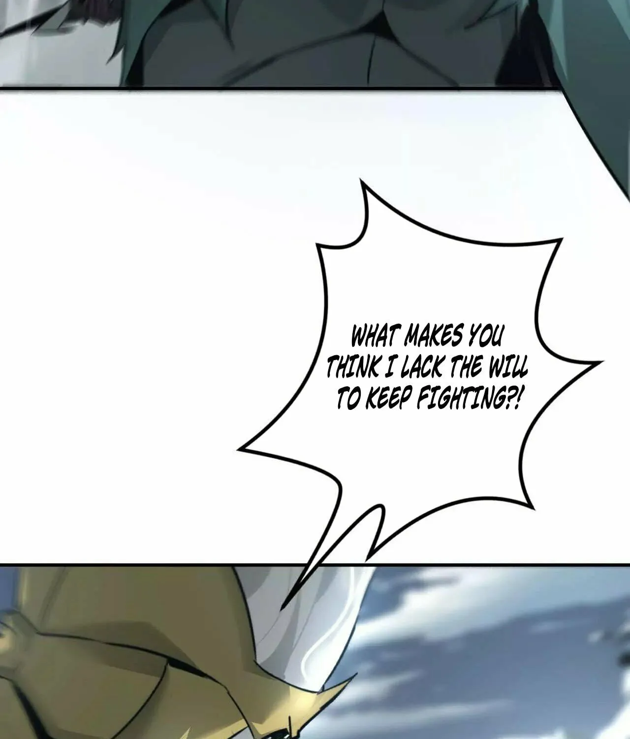 Unparalleled in the Online Gaming World (Remake) Chapter 23 page 30 - 