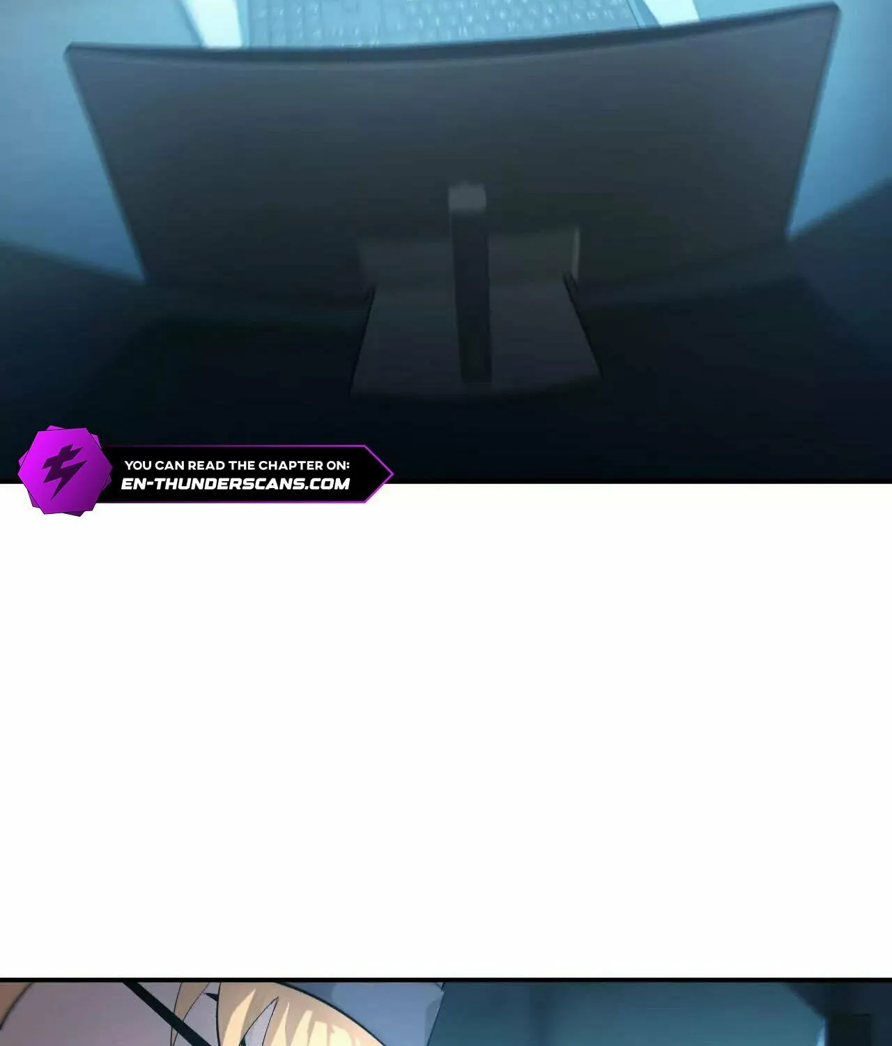 Unparalleled in the Online Gaming World (Remake) Chapter 23 page 43 - 