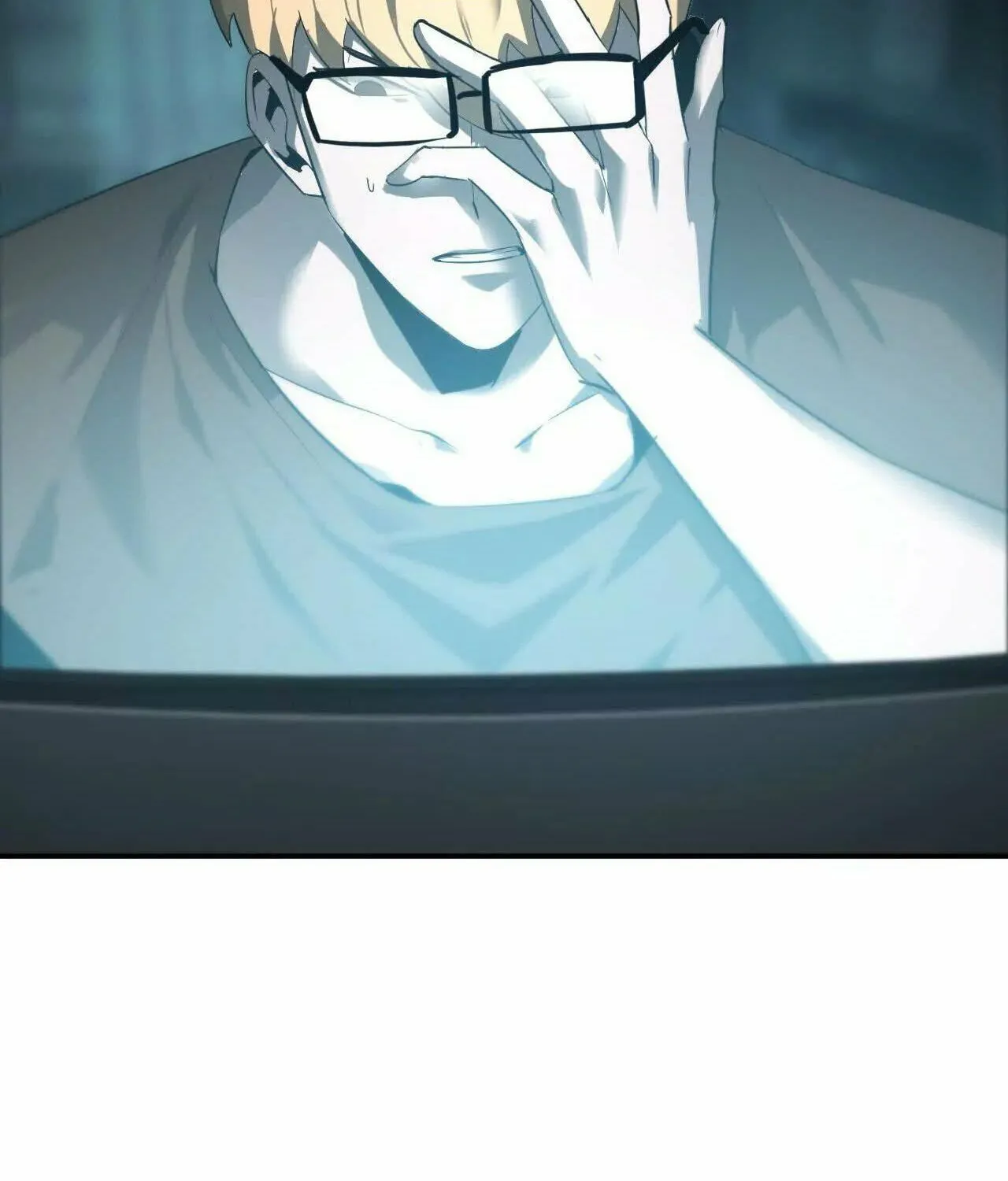 Unparalleled in the Online Gaming World (Remake) Chapter 23 page 53 - 