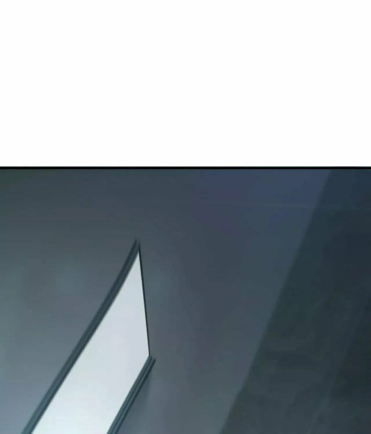 Unparalleled in the Online Gaming World (Remake) Chapter 23 page 54 - 