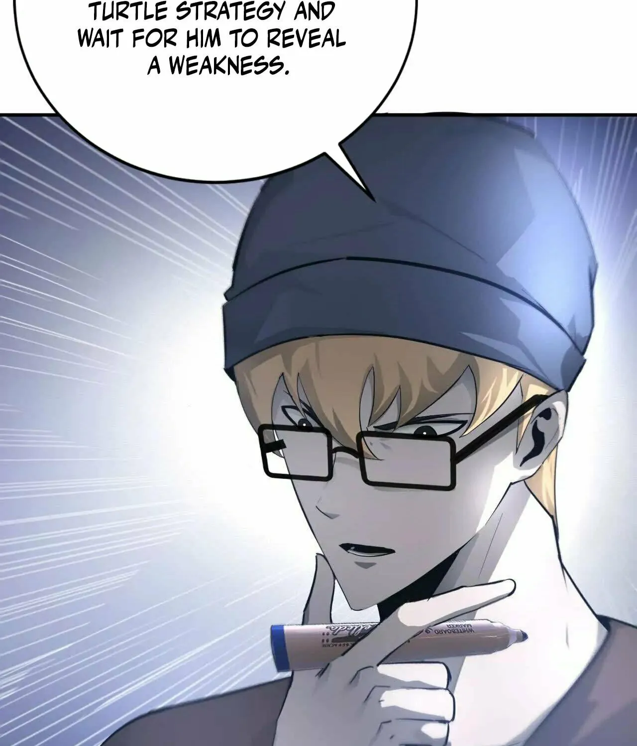 Unparalleled in the Online Gaming World (Remake) Chapter 23 page 63 - 