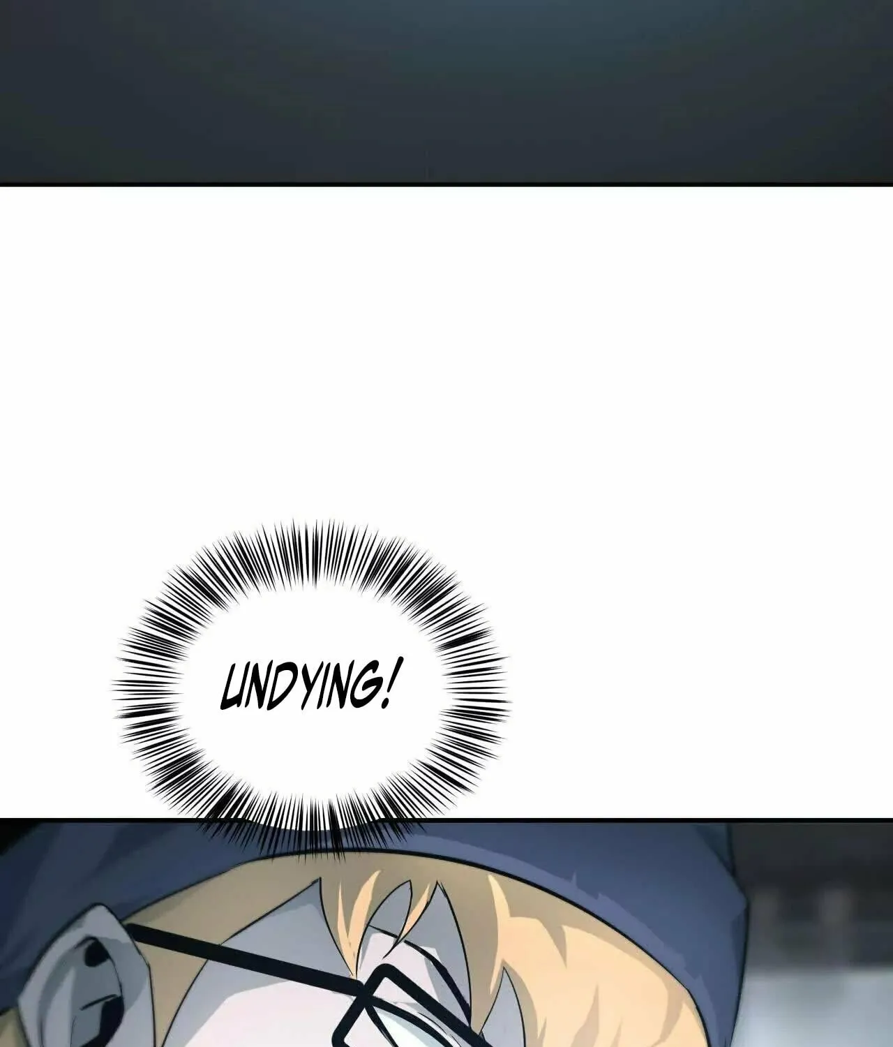Unparalleled in the Online Gaming World (Remake) Chapter 23 page 66 - 