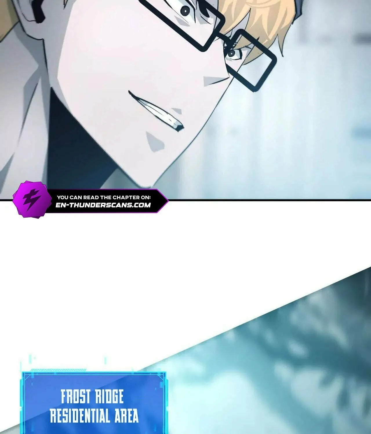 Unparalleled in the Online Gaming World (Remake) Chapter 23 page 67 - 