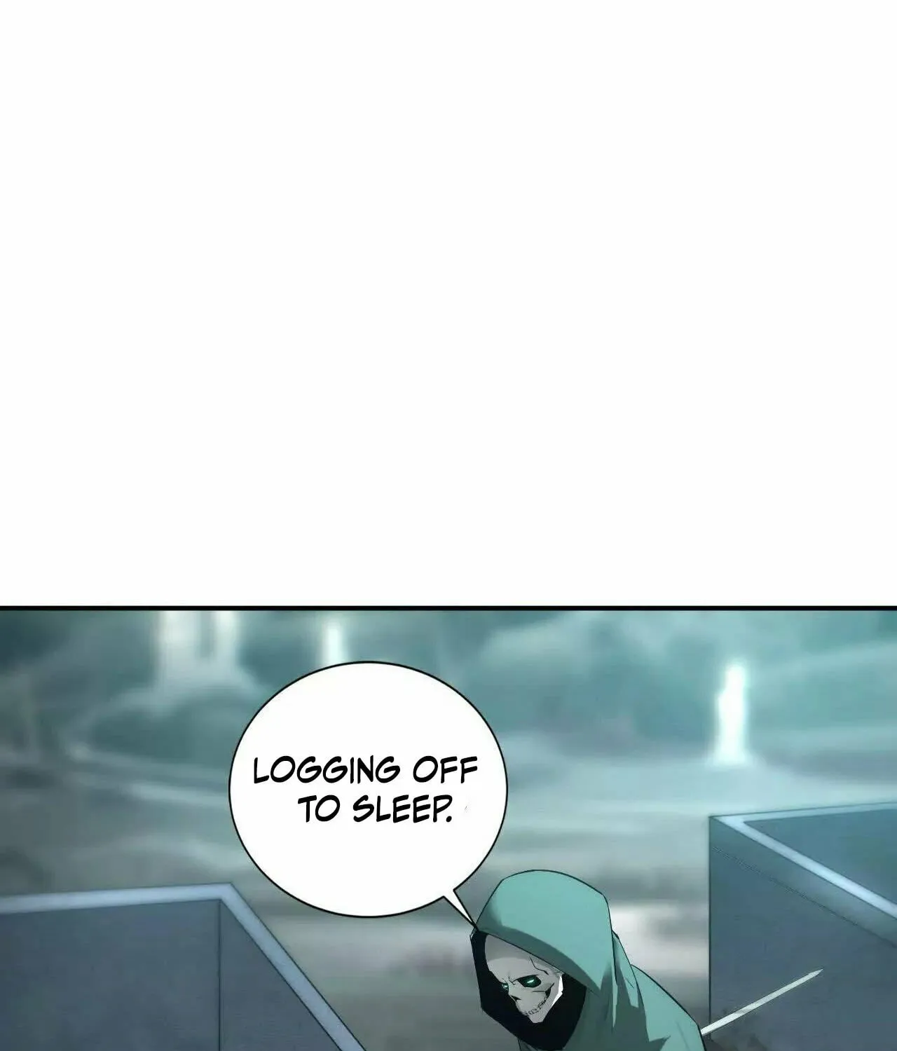 Unparalleled in the Online Gaming World (Remake) Chapter 23 page 72 - 