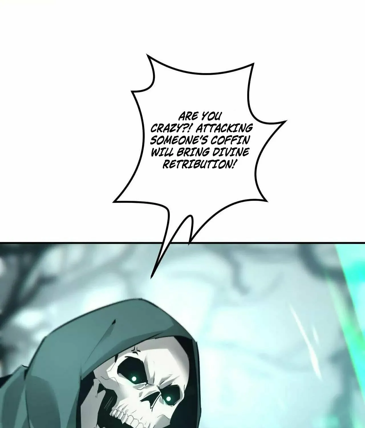 Unparalleled in the Online Gaming World (Remake) Chapter 23 page 78 - 