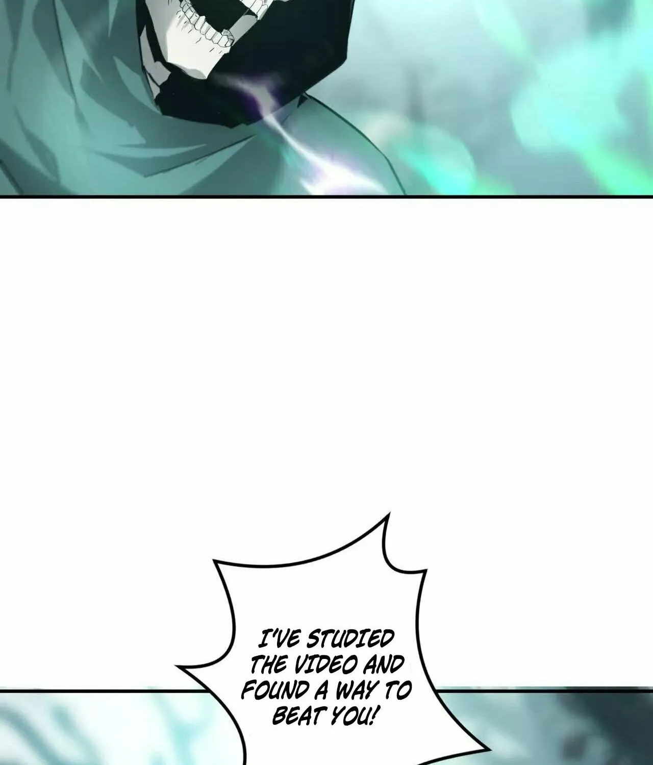Unparalleled in the Online Gaming World (Remake) Chapter 23 page 79 - 
