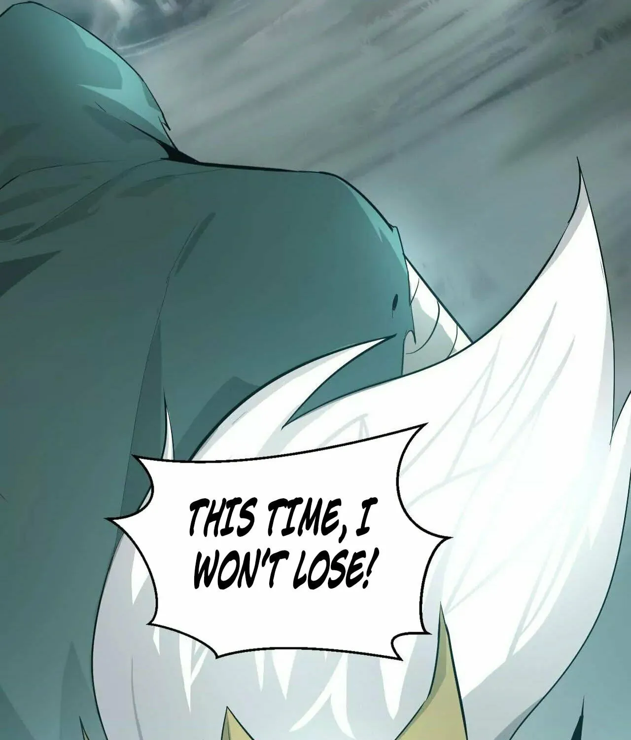 Unparalleled in the Online Gaming World (Remake) Chapter 23 page 81 - 