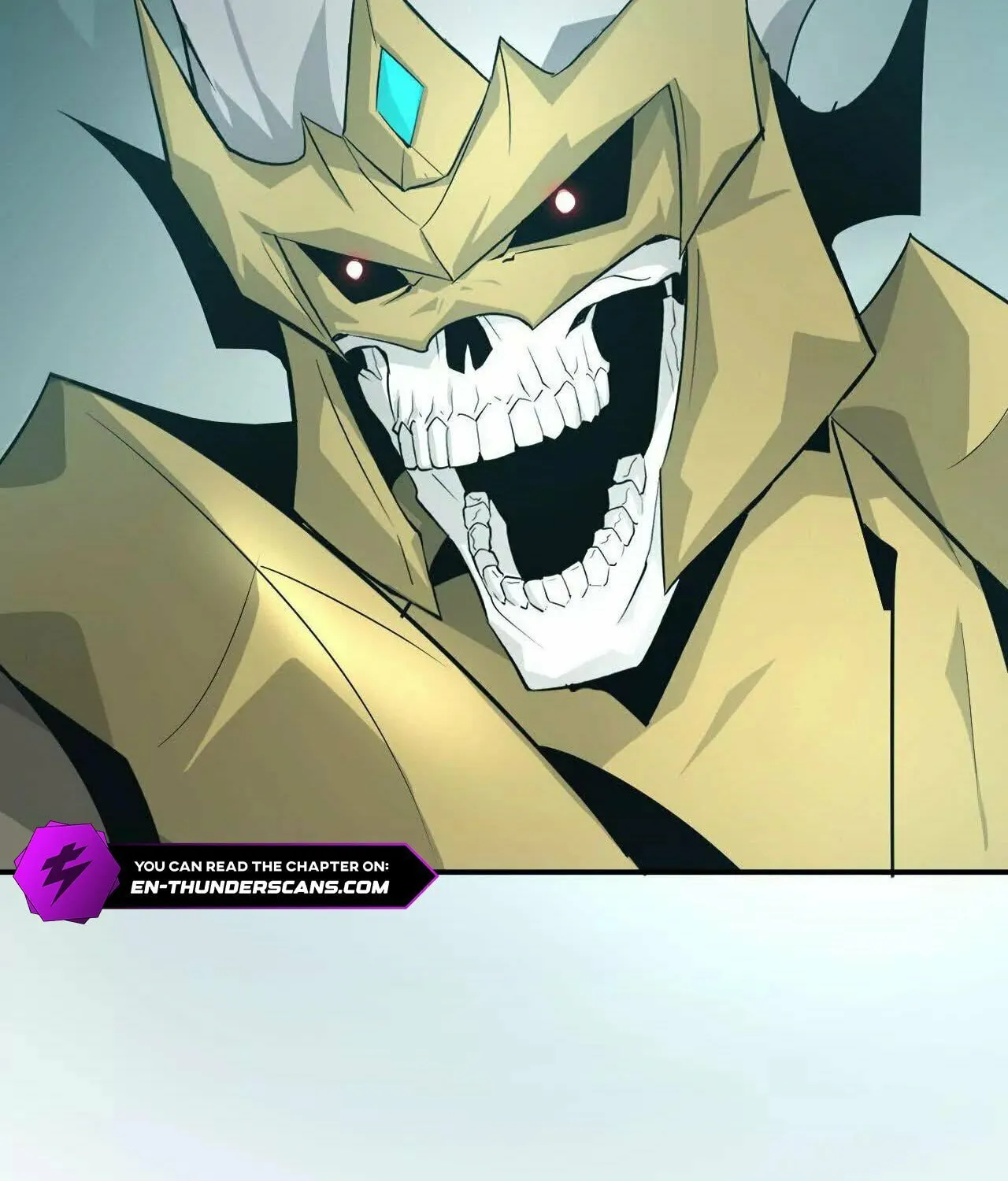 Unparalleled in the Online Gaming World (Remake) Chapter 23 page 82 - 