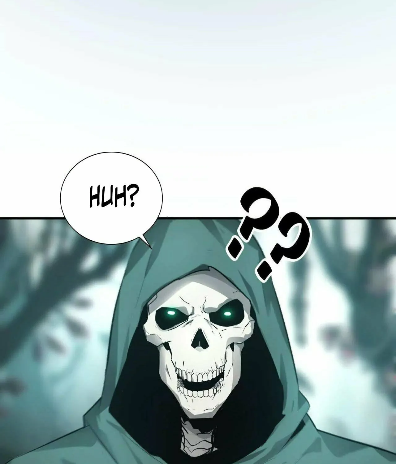Unparalleled in the Online Gaming World (Remake) Chapter 23 page 83 - 