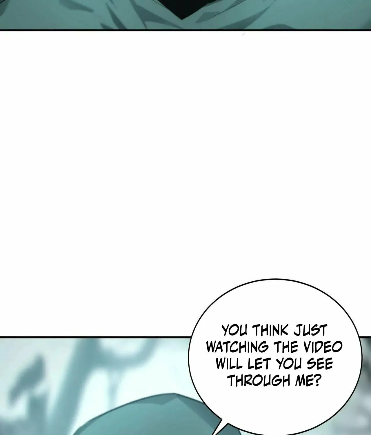 Unparalleled in the Online Gaming World (Remake) Chapter 23 page 84 - 