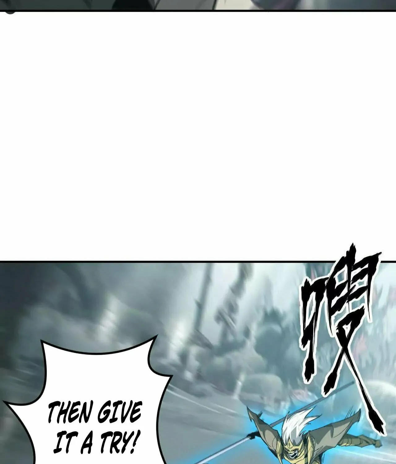 Unparalleled in the Online Gaming World (Remake) Chapter 23 page 86 - 