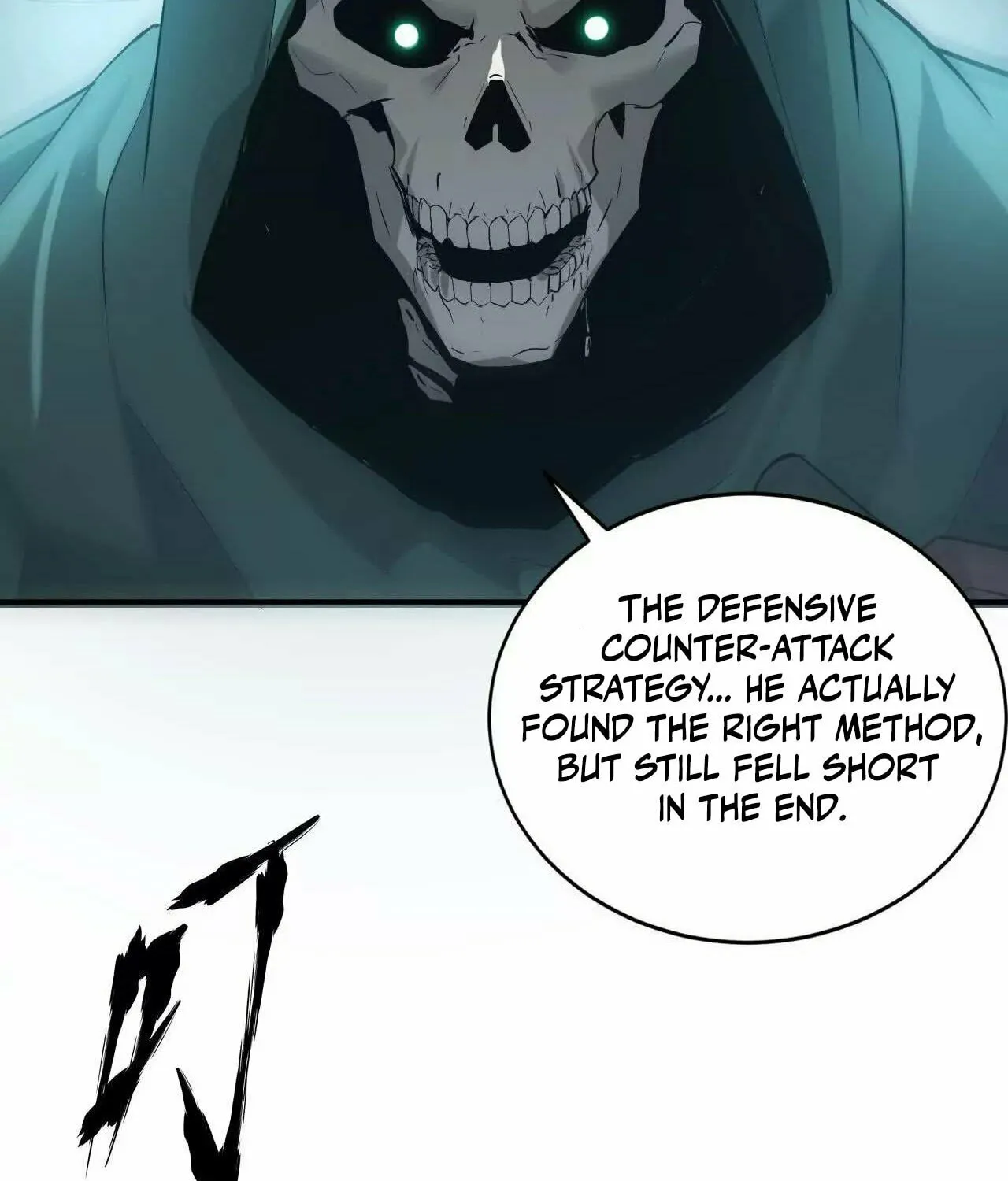 Unparalleled in the Online Gaming World (Remake) Chapter 23 page 93 - 
