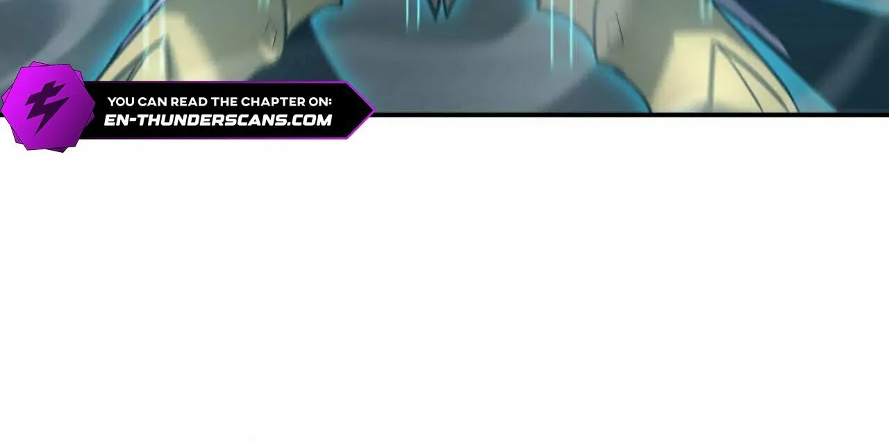 Unparalleled in the Online Gaming World (Remake) Chapter 23 page 96 - 