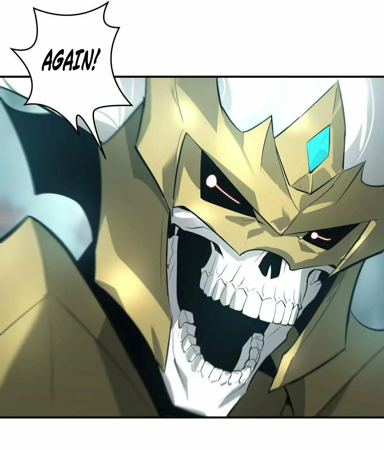 Unparalleled in the Online Gaming World (Remake) Chapter 23 page 97 - 
