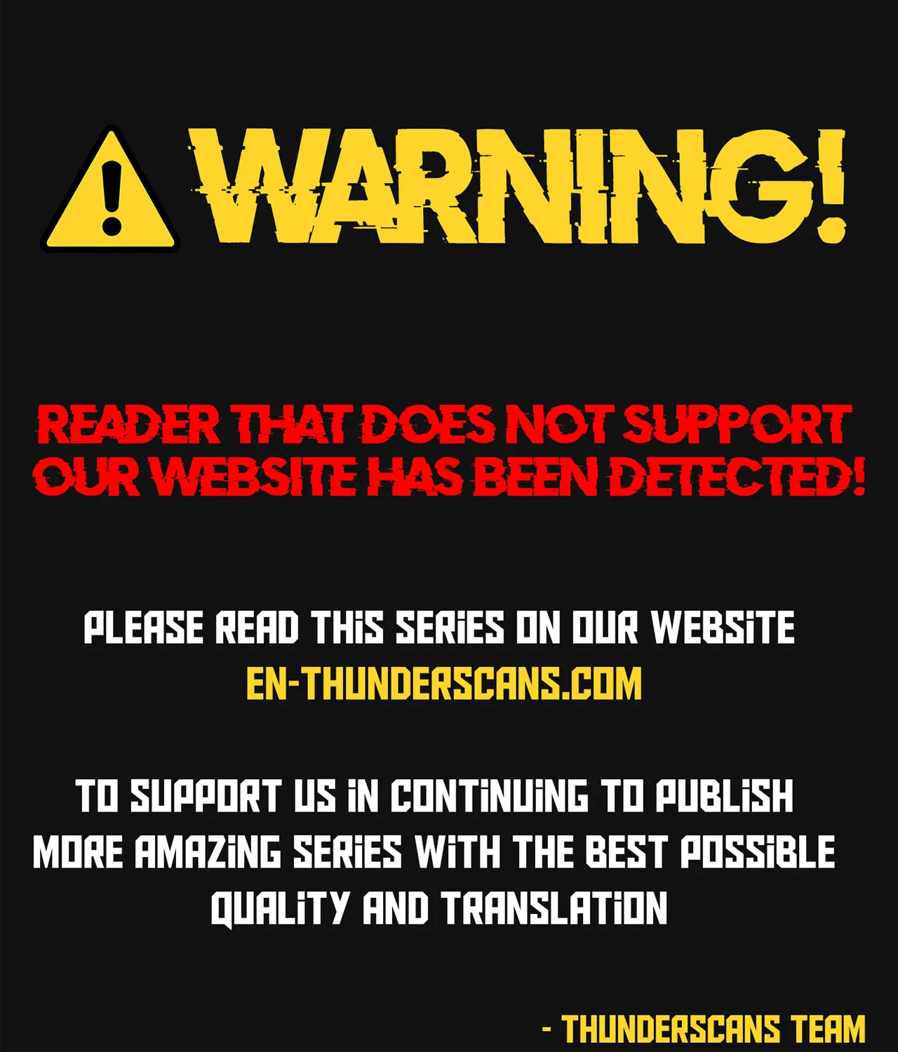 Unparalleled in the Online Gaming World (Remake) Chapter 24 page 1 - 