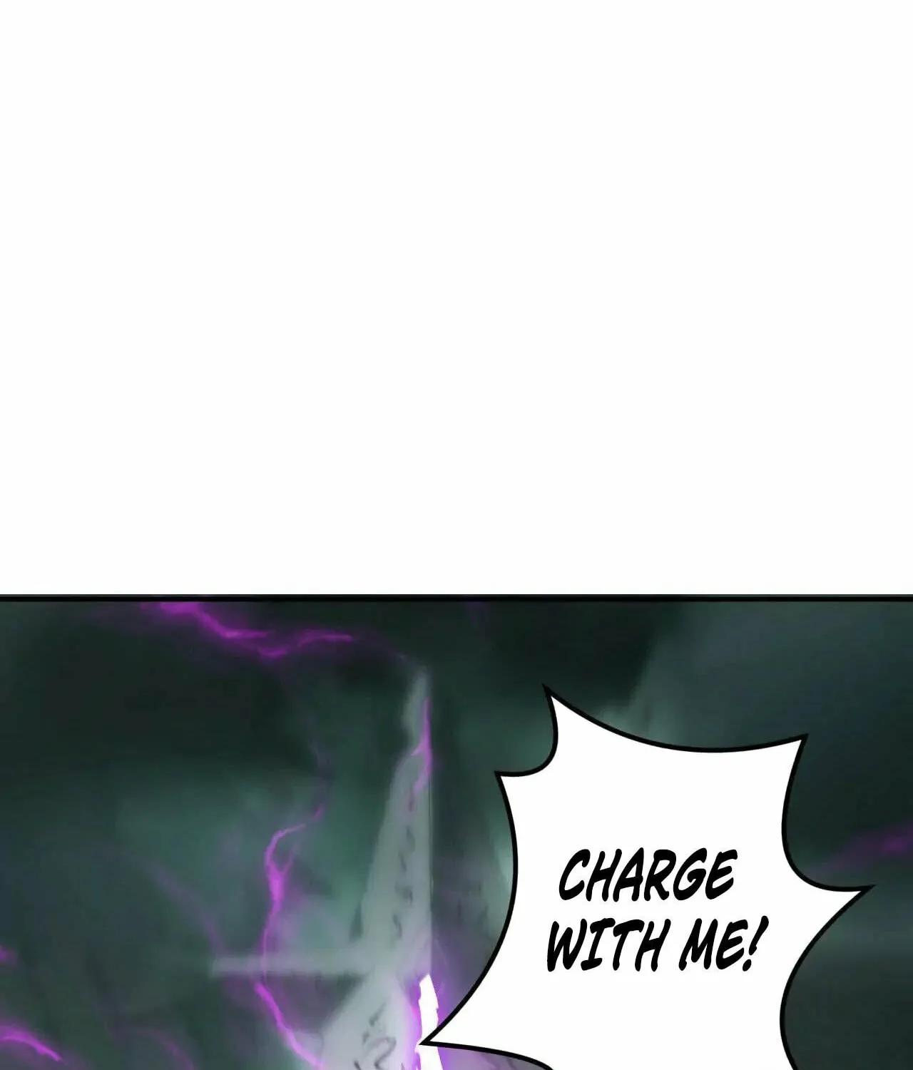 Unparalleled in the Online Gaming World (Remake) Chapter 24 page 102 - 