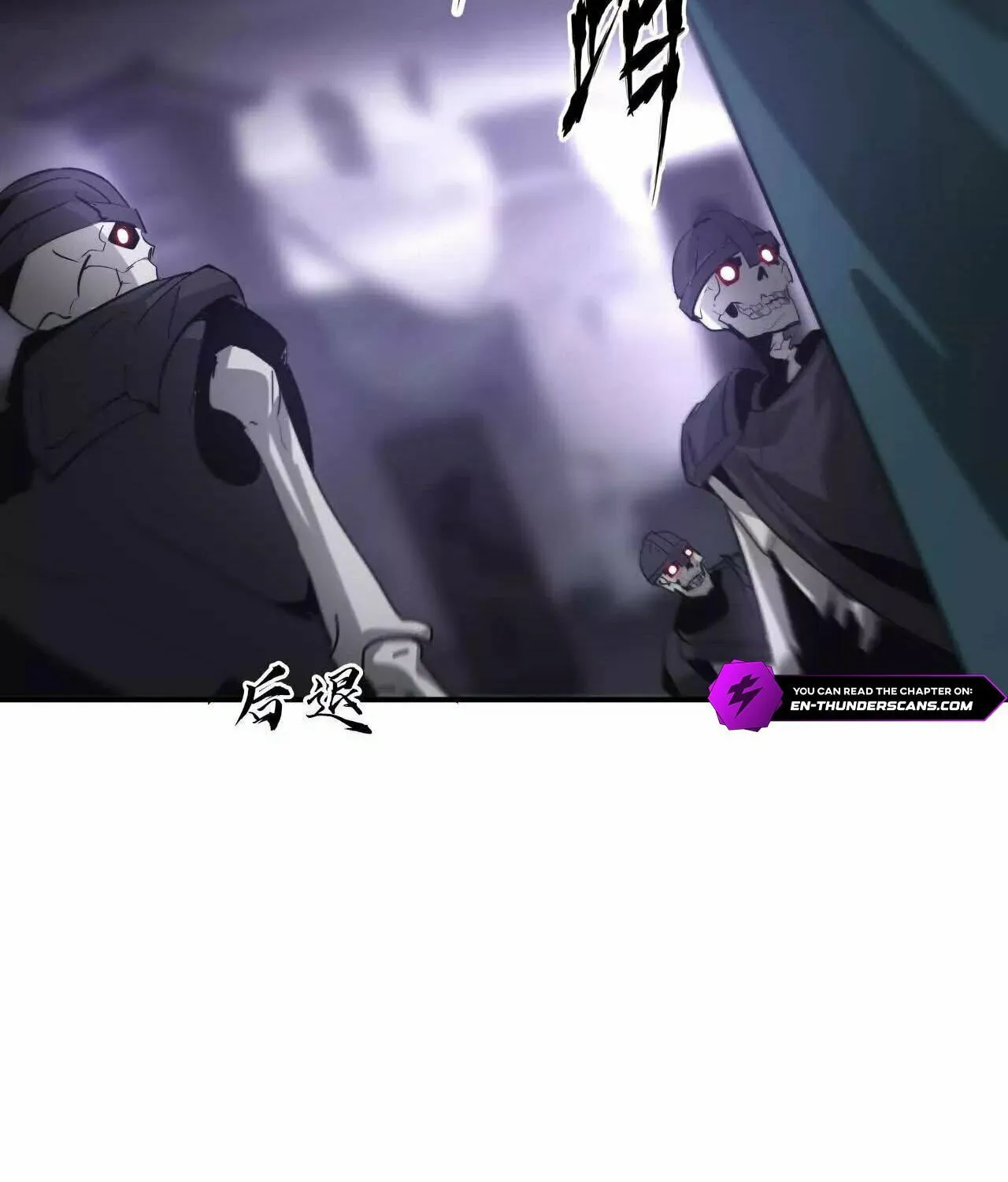 Unparalleled in the Online Gaming World (Remake) Chapter 24 page 116 - 